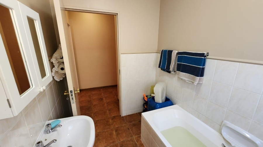 3 Bedroom Property for Sale in Cashan North West